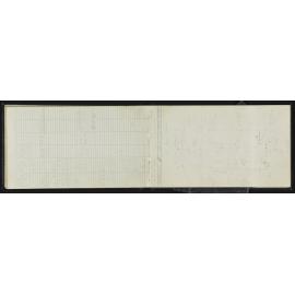 WN_3825-0049