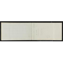WN_3825-0052