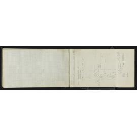 WN_3825-0053