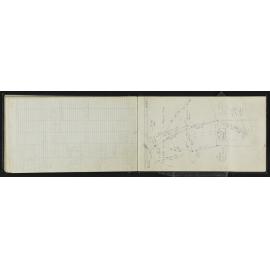 WN_3825-0054