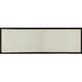 WN_3825-0055