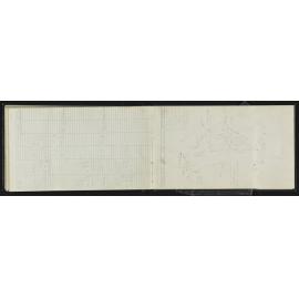 WN_3825-0059