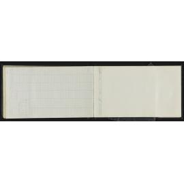 WN_3825-0060