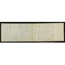WN_3829-0032