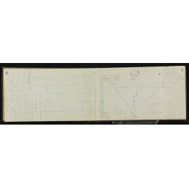 WN_3829-0046
