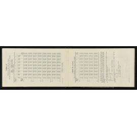 WN_3834-0007