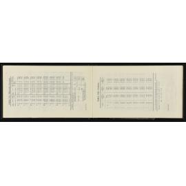 WN_3834-0008