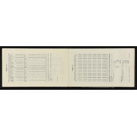 WN_3834-0009