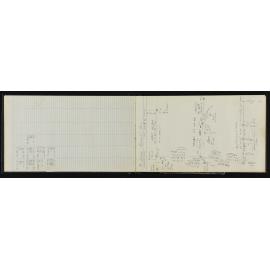 WN_3834-0013