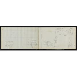 WN_3834-0014