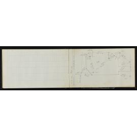 WN_3834-0015