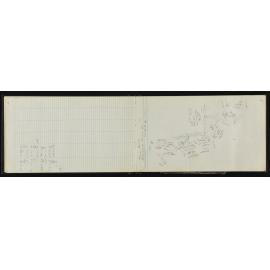 WN_3834-0016