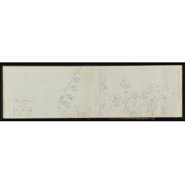 WN_3834-0017