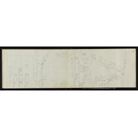 WN_3834-0018