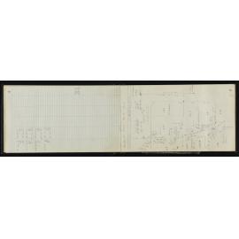 WN_3834-0020