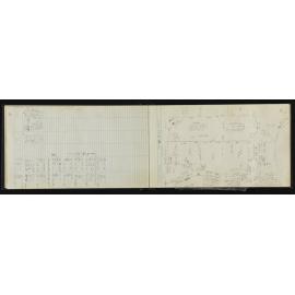 WN_3834-0022
