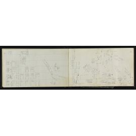 WN_3834-0023