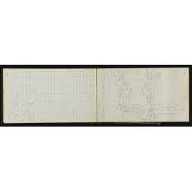 WN_3834-0024