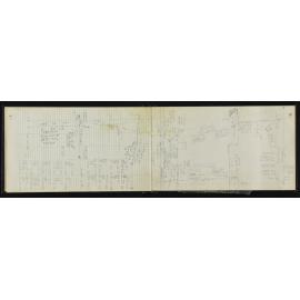 WN_3834-0025