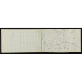 WN_3834-0026