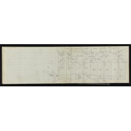 WN_3834-0027