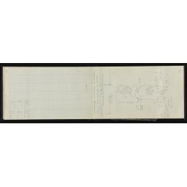 WN_3834-0029