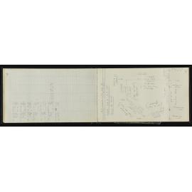 WN_3834-0030