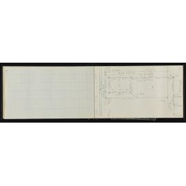 WN_3834-0031