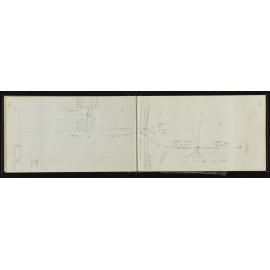 WN_3834-0033