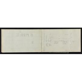 WN_3834-0035