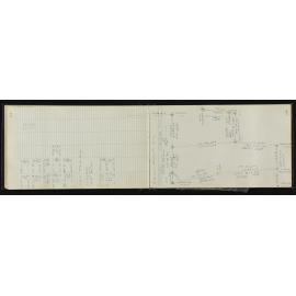 WN_3834-0036