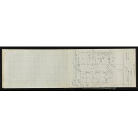 WN_3834-0037