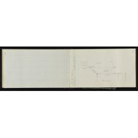 WN_3834-0040