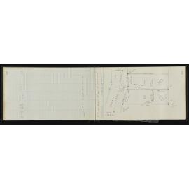 WN_3834-0041