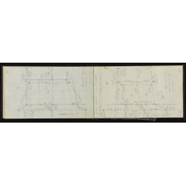 WN_3834-0043