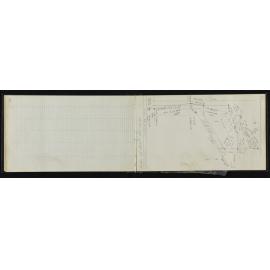 WN_3834-0044