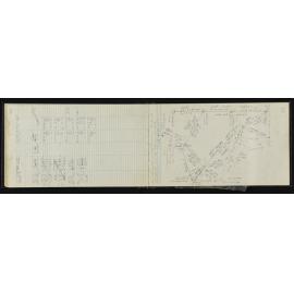 WN_3834-0045