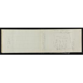WN_3834-0046