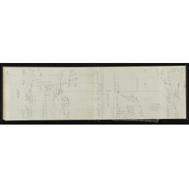 WN_3834-0047