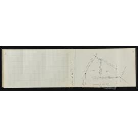 WN_3834-0048