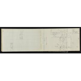 WN_3834-0049
