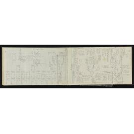 WN_3834-0050