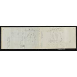 WN_3834-0051