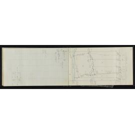 WN_3834-0052