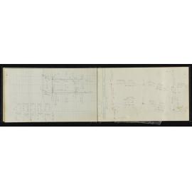 WN_3834-0053