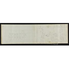 WN_3834-0054