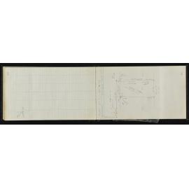 WN_3834-0055