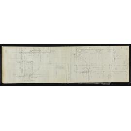 WN_3834-0056