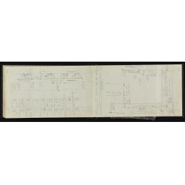 WN_3834-0057