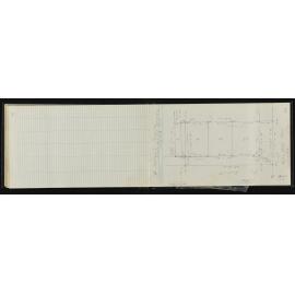 WN_3834-0058